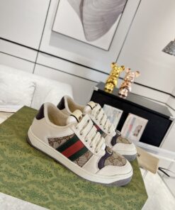 Gucci Screener sneakers
