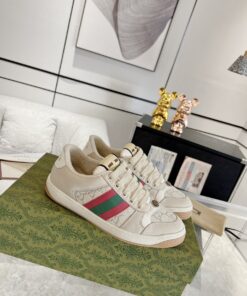 Gucci Screener sneakers