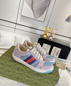 Gucci Screener sneakers