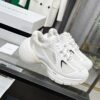 GIVENCHY Sneaker
