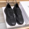 GIVENCHY Sneaker