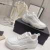Valentino Sneakers