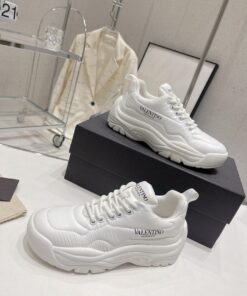 Valentino Sneakers