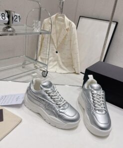 Valentino Sneakers