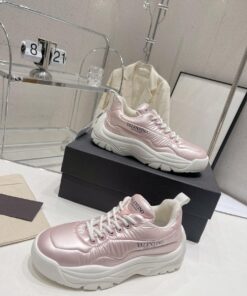 Valentino Sneakers