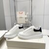 Alexander McQueen Sneaker