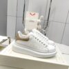 Alexander McQueen Sneaker