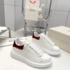 Alexander McQueen Sneaker