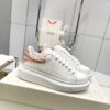 Alexander McQueen Sneaker