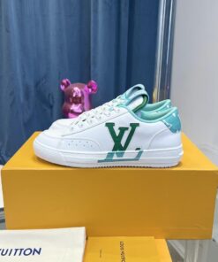 Louis Vuitton 2023 model