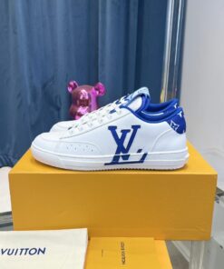 Louis Vuitton 2023 model