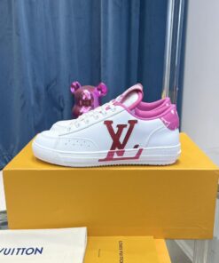 Louis Vuitton 2023 model