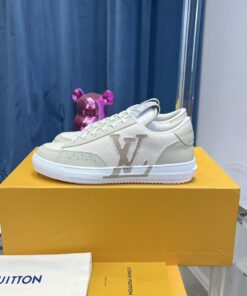 Louis Vuitton 2023 model
