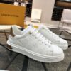 LOUIS VUITTON TRAINER SNEAKER