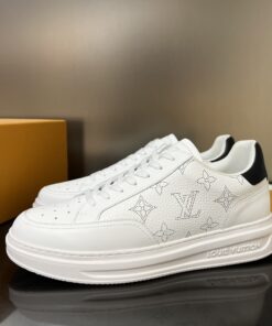 LV Beverly Hills sneaker