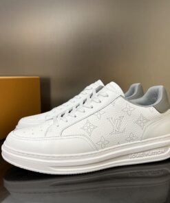 LV Beverly Hills sneaker