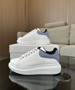 Alexander McQueen Sneaker