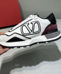 Valentino Sneakers