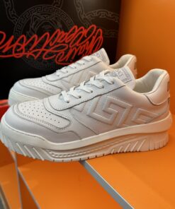 Versace Sneakers