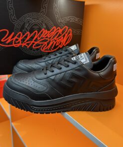 Versace Sneakers