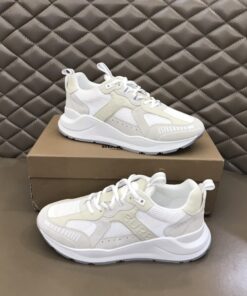 Burberry Sneaker