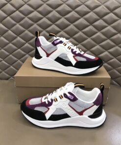 Burberry Sneaker