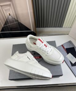 PRADA top version