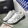 2023 DOLCE & GABBANA sneakers