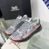 2023 DOLCE & GABBANA sneakers