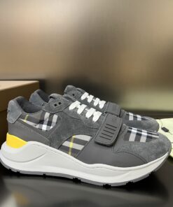 Burberry Sneaker