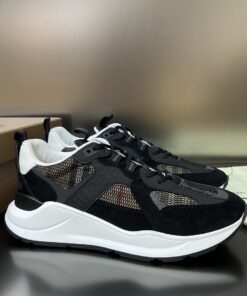 Burberry Sneaker