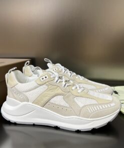 Burberry Sneaker