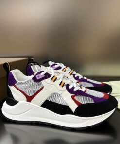 Burberry Sneaker