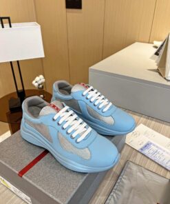 PRADA top version