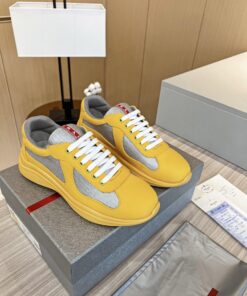 PRADA top version