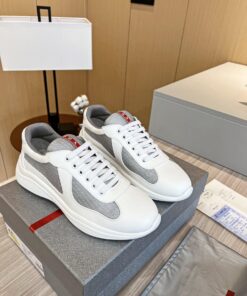 PRADA top version