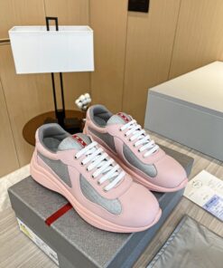PRADA top version