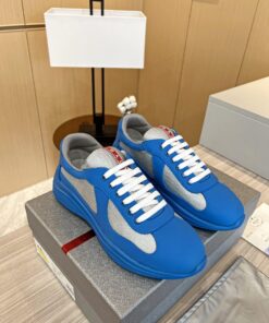 PRADA top version