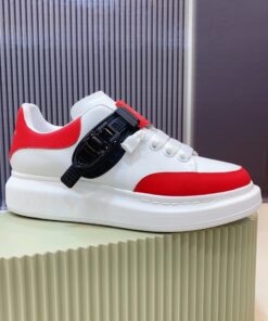 Alexander McQueen Sneaker