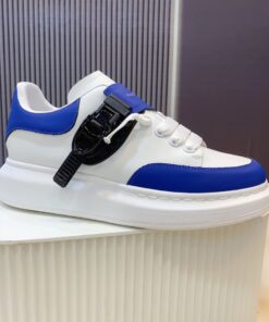 Alexander McQueen Sneaker