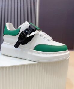 Alexander McQueen Sneaker