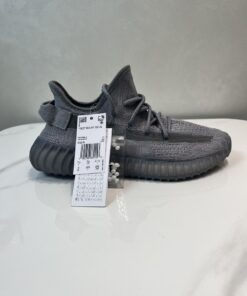 Adidas Yeezy Boost 350 V2 sneaker