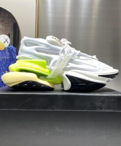 Balmain Sneakers
