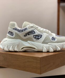 Balmain Sneakers