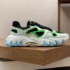 Balmain Sneakers