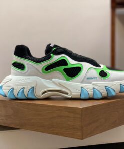 Balmain Sneakers