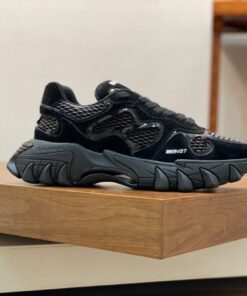 Balmain Sneakers
