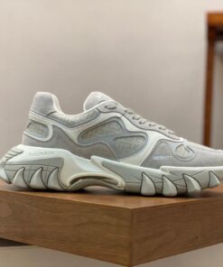 Balmain Sneakers