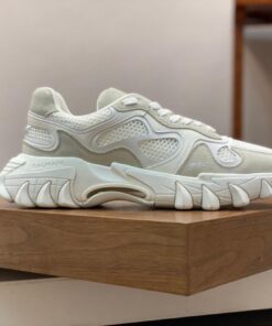 Balmain Sneakers