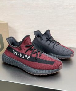 Adidas Yeezy 350 Boost Sneaker